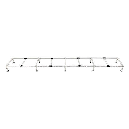 Dog Outdoor Sports Equipment Agility Training