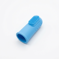 Dental Care