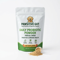 Dog Supplements